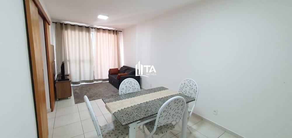 Apartamento à venda com 3 quartos, 85m² - Foto 5