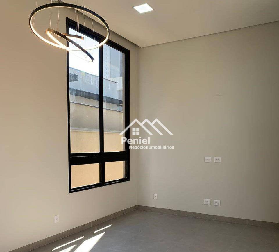 Casa de Condomínio à venda com 3 quartos, 149m² - Foto 4