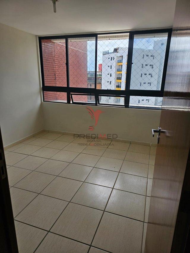 Apartamento à venda com 3 quartos, 140m² - Foto 15