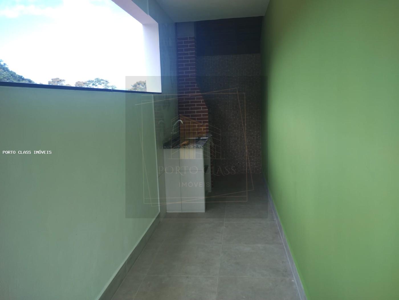 Kitnet e Studio para alugar com 1 quarto, 30m² - Foto 7