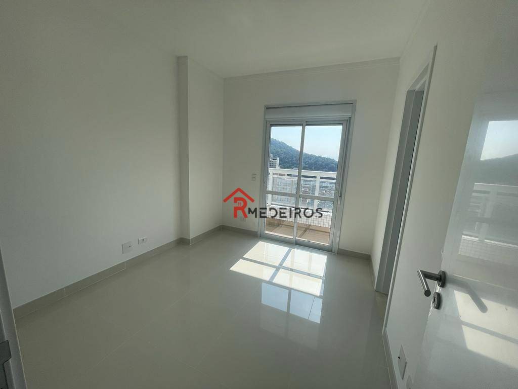 Apartamento à venda com 3 quartos, 162m² - Foto 18