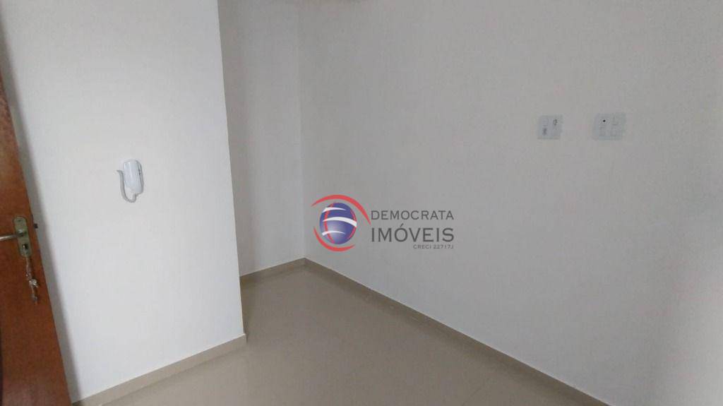 Apartamento à venda com 2 quartos, 54m² - Foto 14