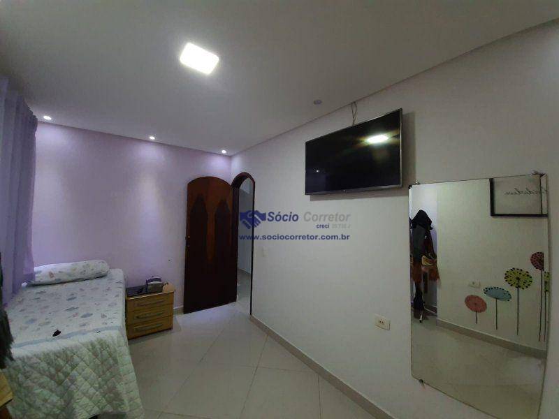 Sobrado à venda com 3 quartos, 174m² - Foto 35