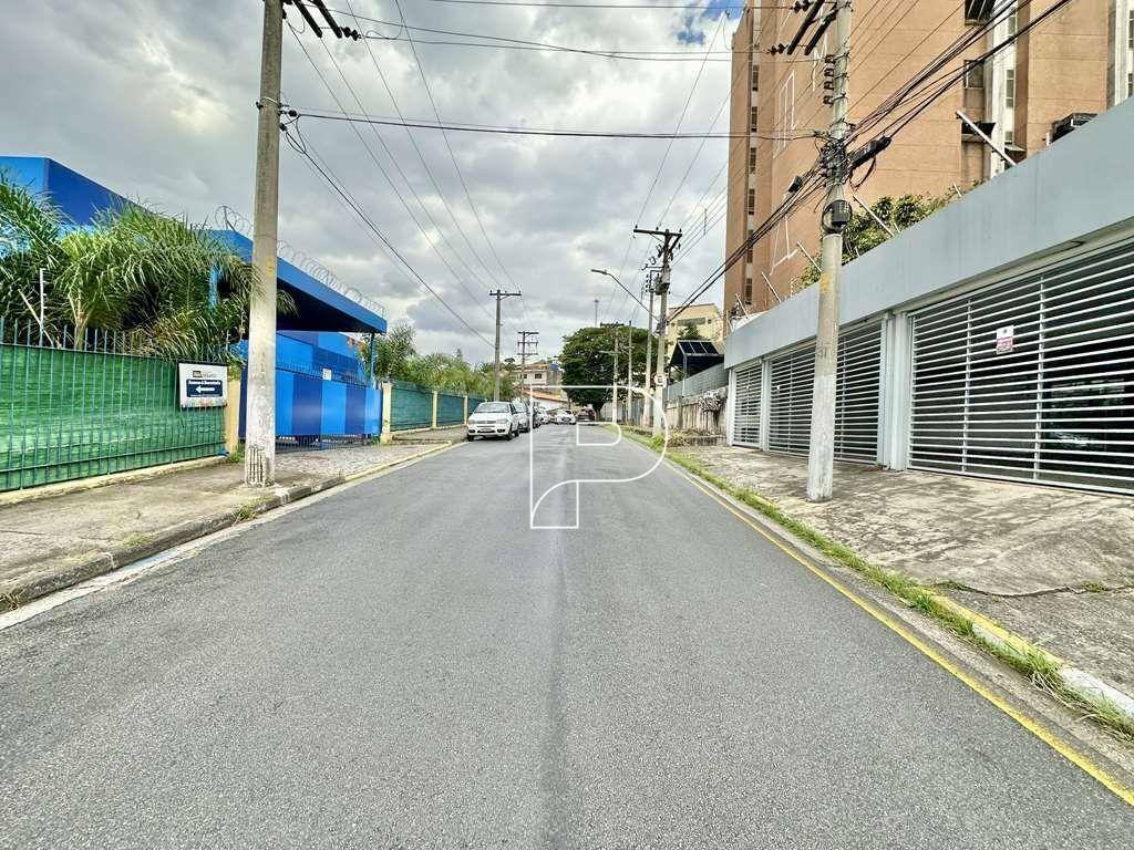 Prédio Inteiro à venda e aluguel, 405m² - Foto 3