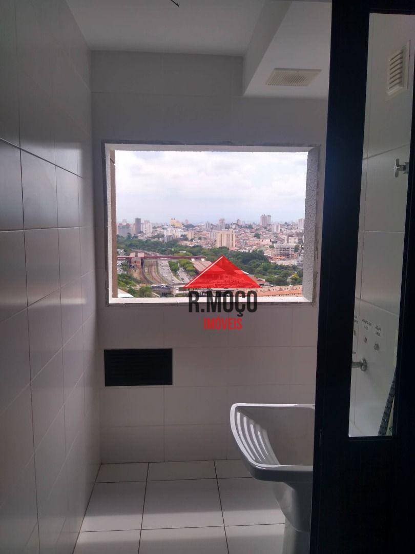 Apartamento à venda com 2 quartos, 62m² - Foto 23