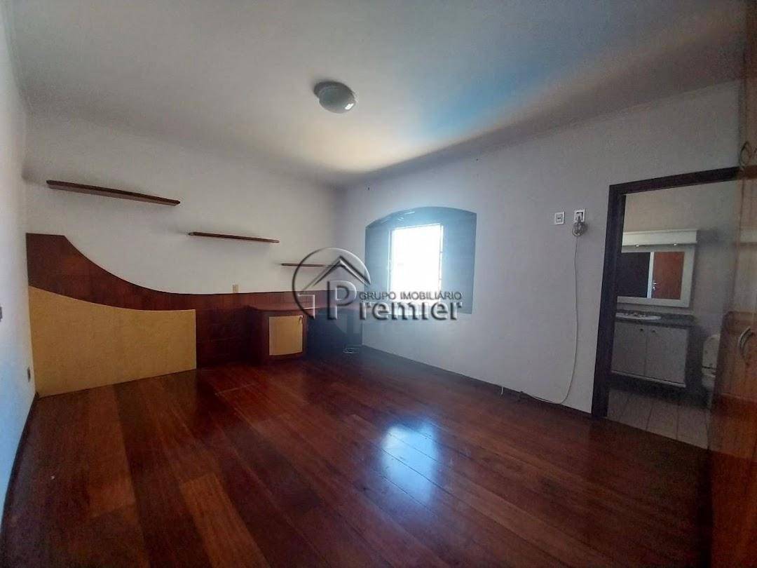 Casa à venda com 5 quartos, 446m² - Foto 33