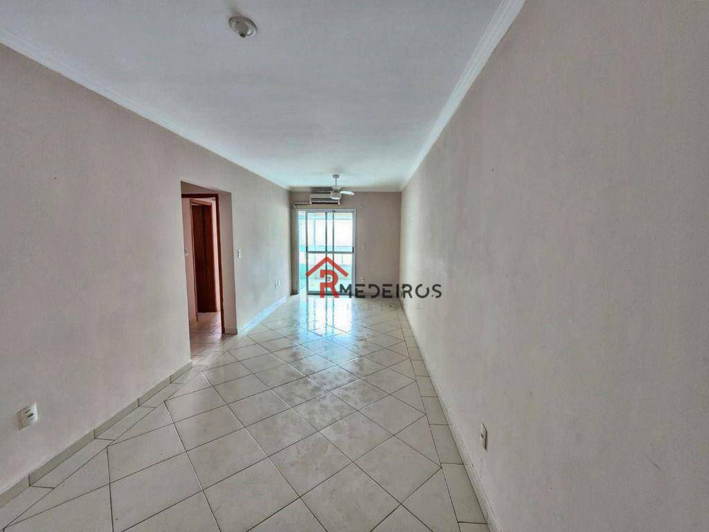 Apartamento à venda com 2 quartos, 79m² - Foto 2