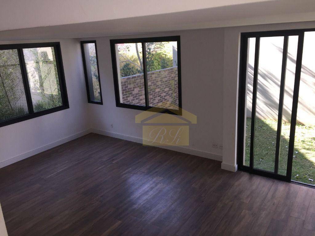 Casa à venda com 4 quartos, 420m² - Foto 22