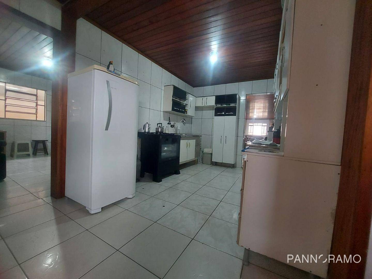 Casa à venda com 4 quartos, 200m² - Foto 13