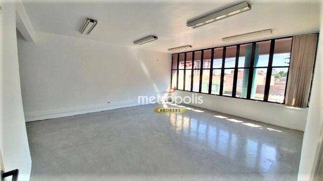 Prédio Inteiro à venda, 508m² - Foto 2