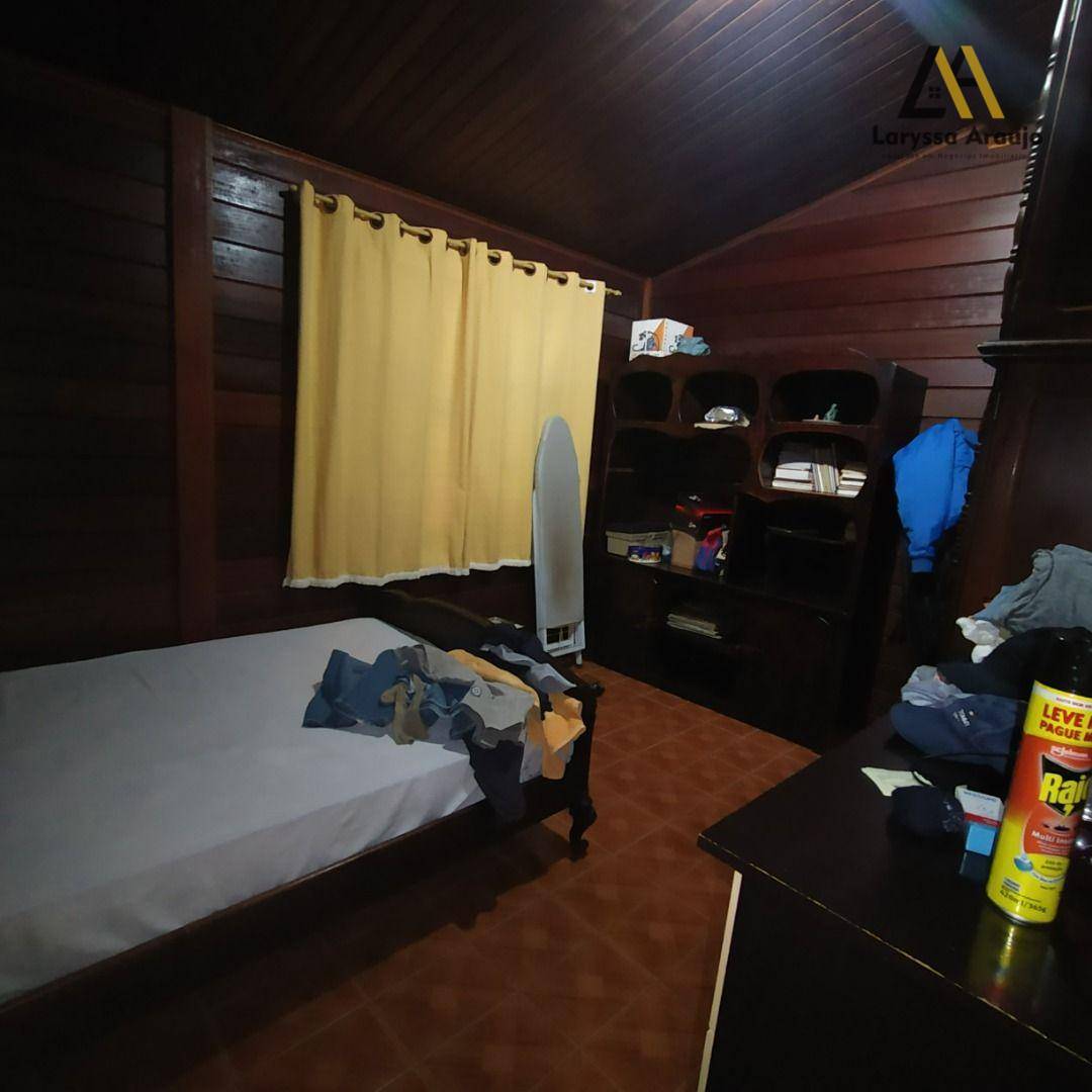 Chácara à venda com 3 quartos, 320m² - Foto 20