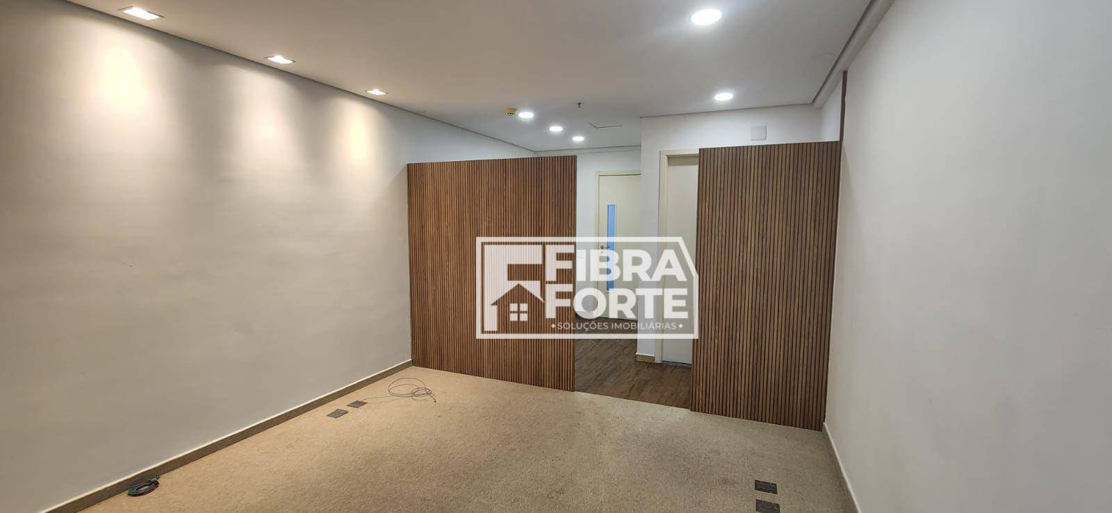 Conjunto Comercial-Sala à venda, 37m² - Foto 13