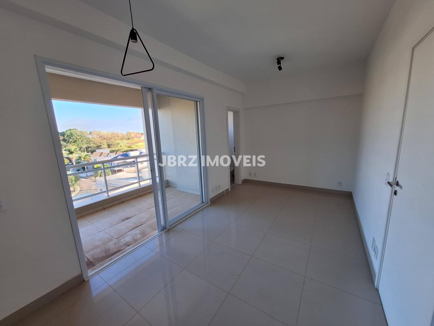 Apartamento à venda com 1 quarto, 55m² - Foto 7