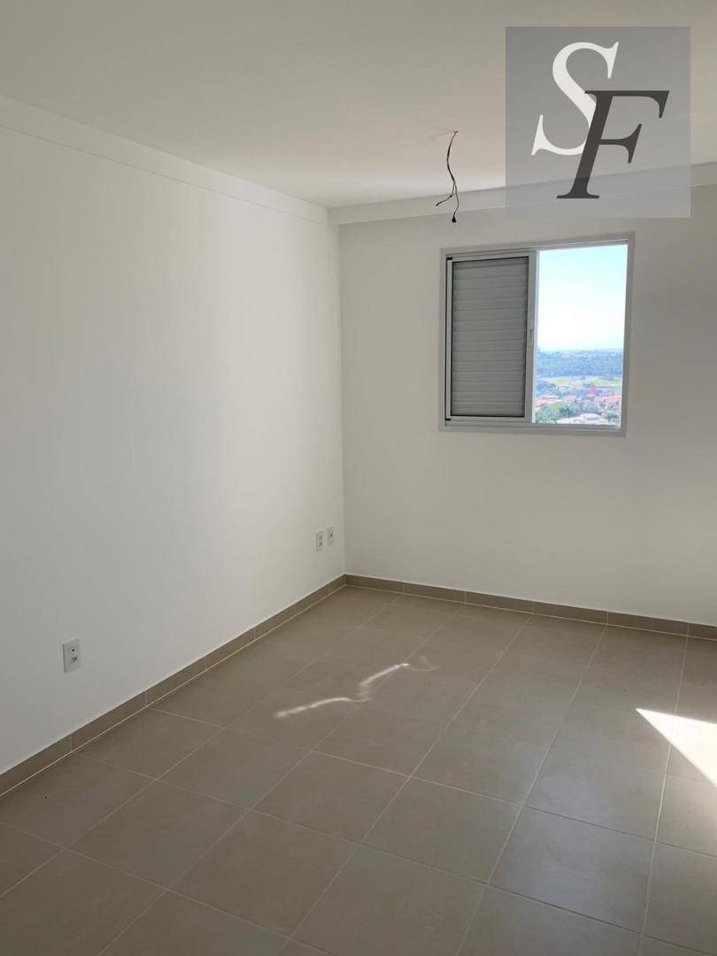 Apartamento à venda com 3 quartos, 96m² - Foto 15