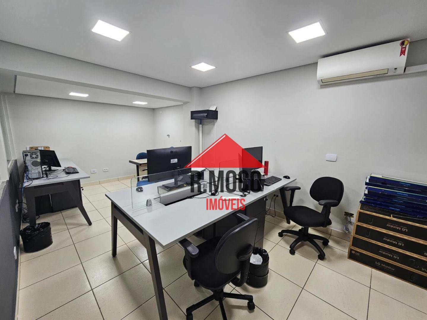 Sobrado à venda com 3 quartos, 208m² - Foto 40