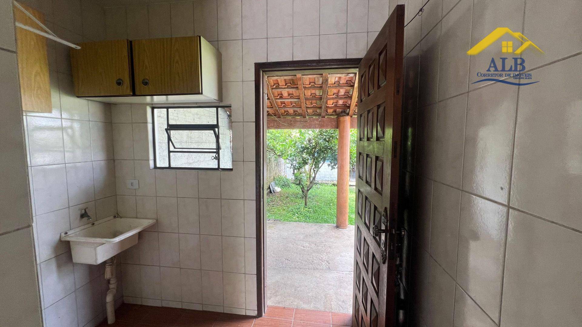 Casa para alugar com 5 quartos, 234m² - Foto 28