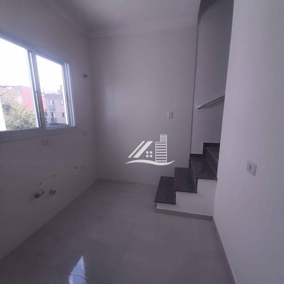 Cobertura, 2 quartos, 110 m² - Foto 4