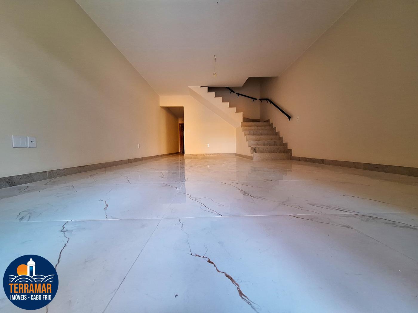 Casa à venda com 4 quartos, 163m² - Foto 10