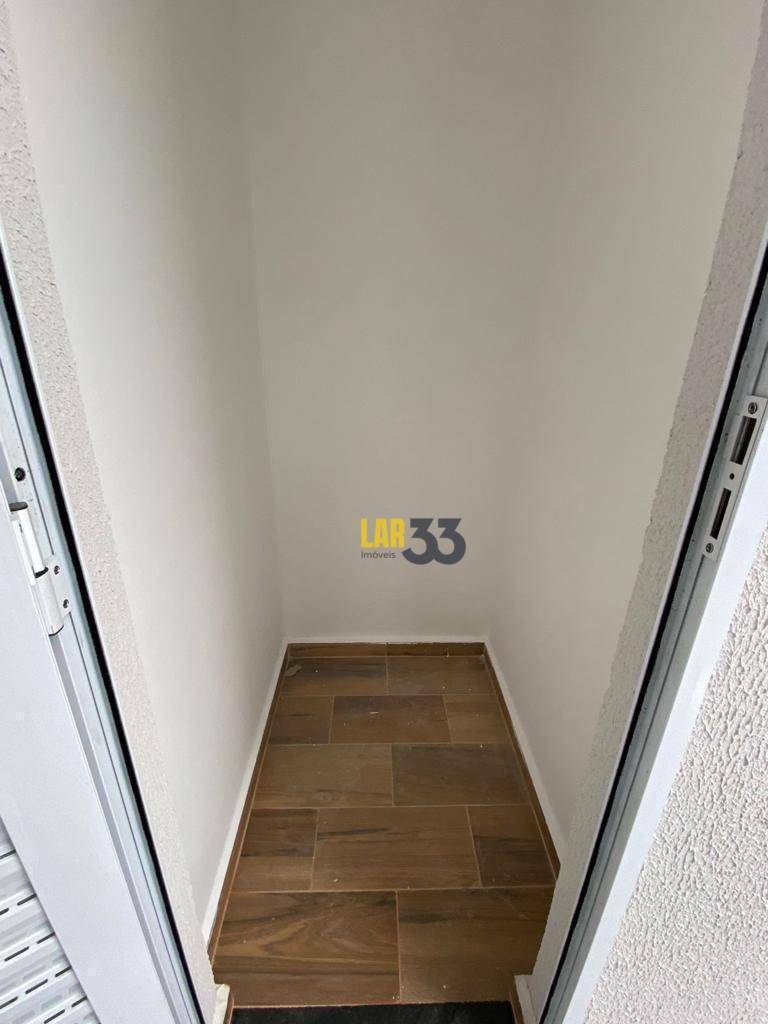Apartamento, 3 quartos, 105 m² - Foto 16