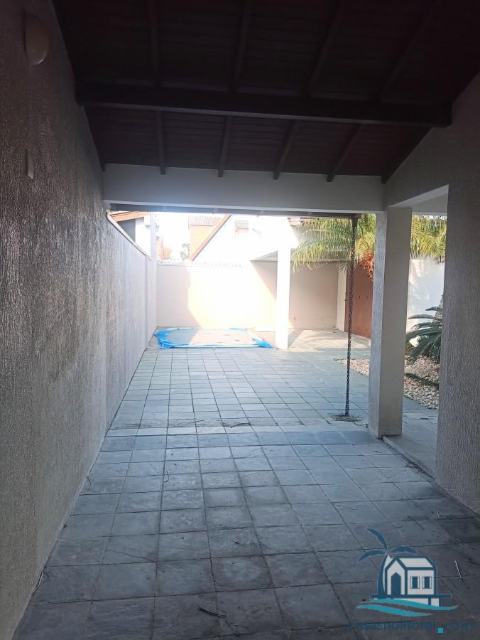 Casa à venda com 3 quartos - Foto 14