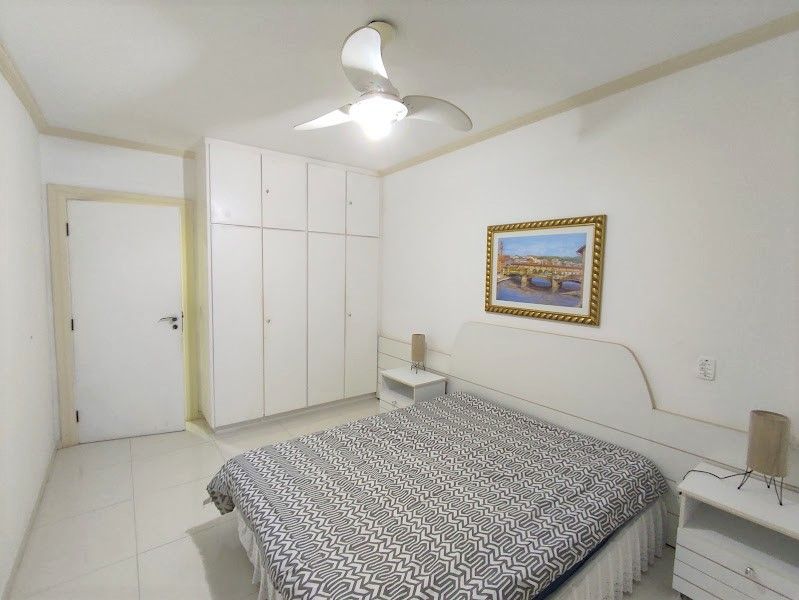 Apartamento à venda com 4 quartos, 250m² - Foto 28