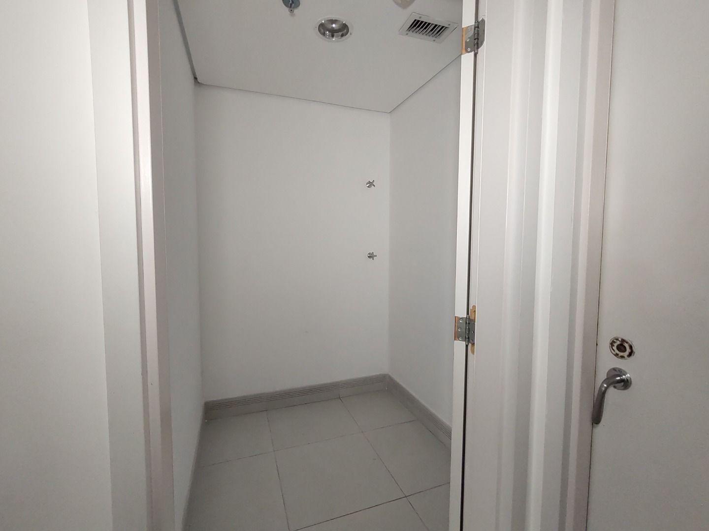 Casa para alugar, 1354m² - Foto 9
