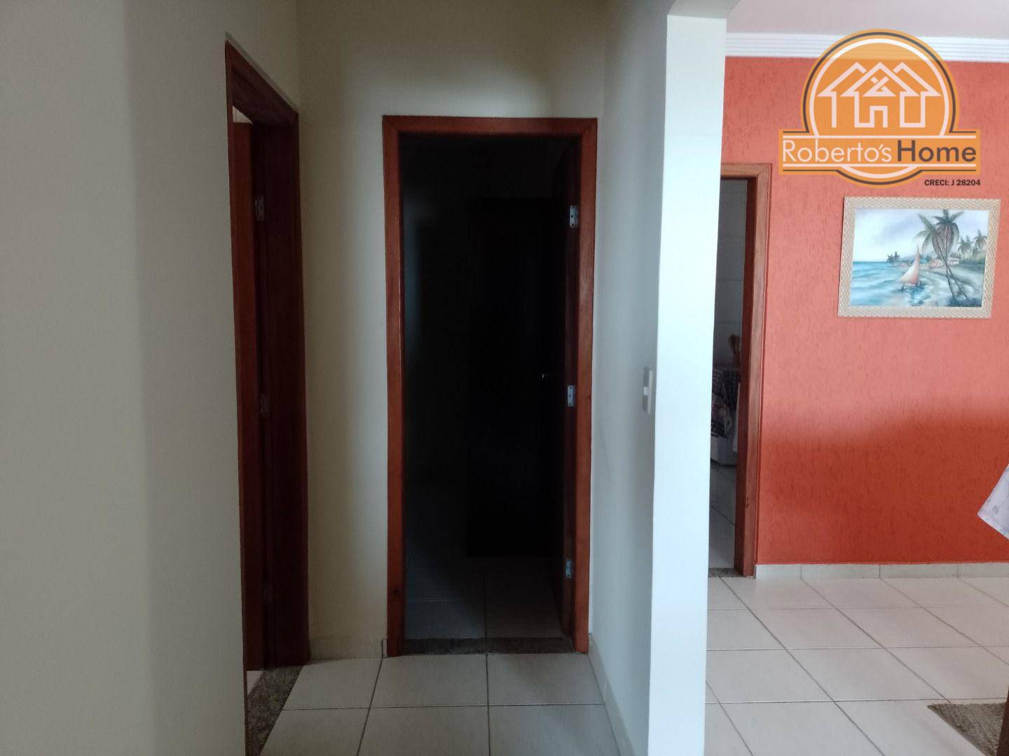 Apartamento à venda com 2 quartos, 94m² - Foto 13