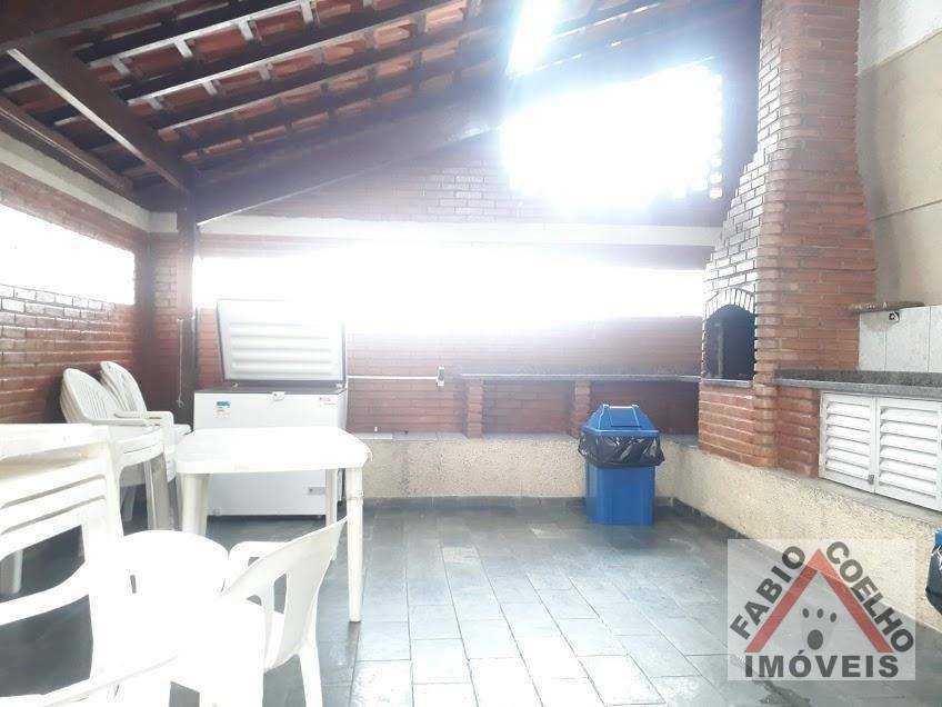 Apartamento à venda com 2 quartos, 63m² - Foto 35