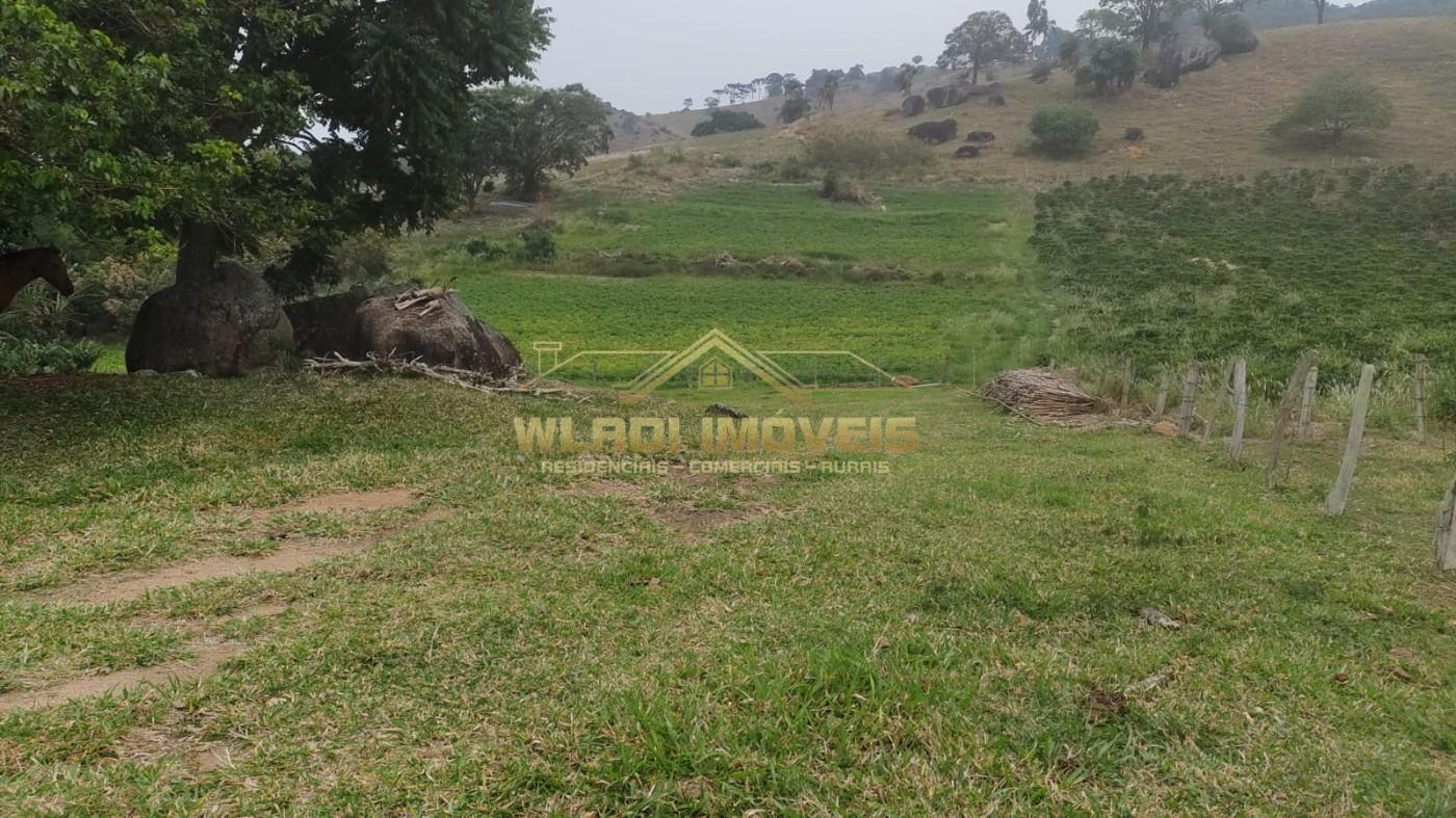 Sítio, 76 m² - Foto 6