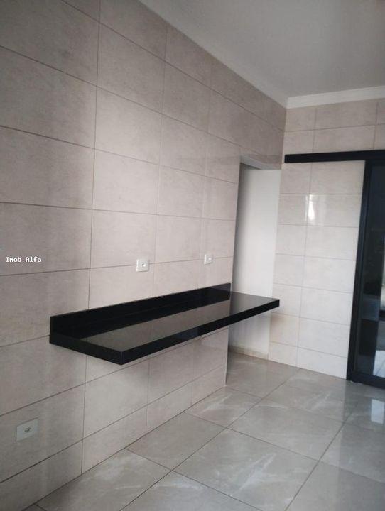 Casa de Condomínio à venda com 3 quartos, 152m² - Foto 16