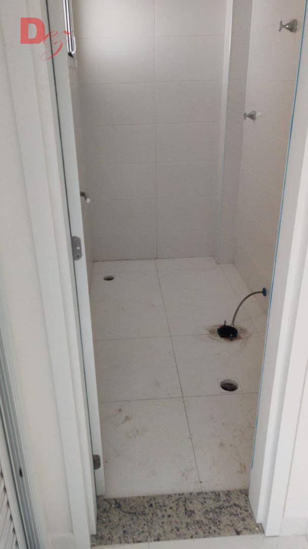 Apartamento à venda com 2 quartos, 103m² - Foto 10