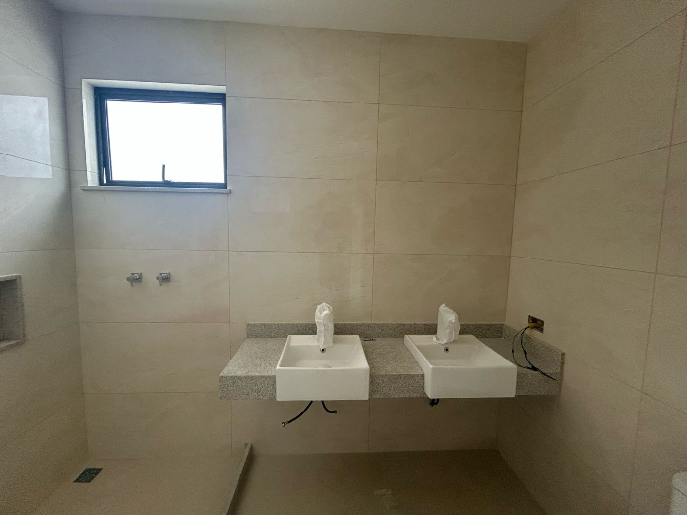 Casa de Condomínio à venda com 4 quartos, 225m² - Foto 8