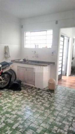 Sobrado à venda com 4 quartos, 480m² - Foto 8