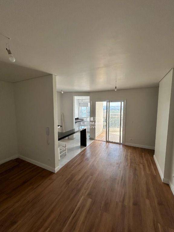 Apartamento, 3 quartos, 70 m² - Foto 3