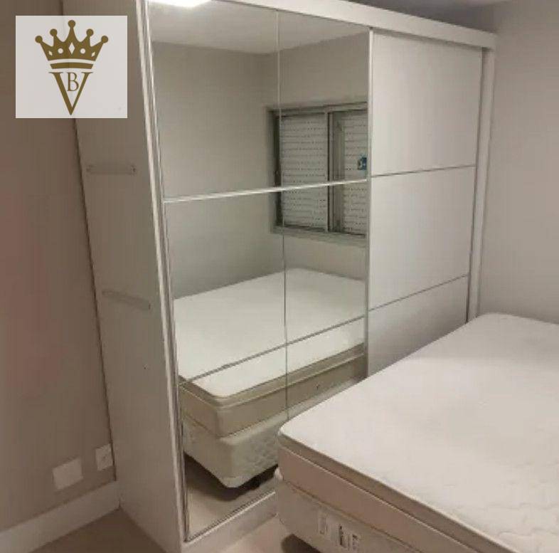 Apartamento, 2 quartos, 64 m² - Foto 4