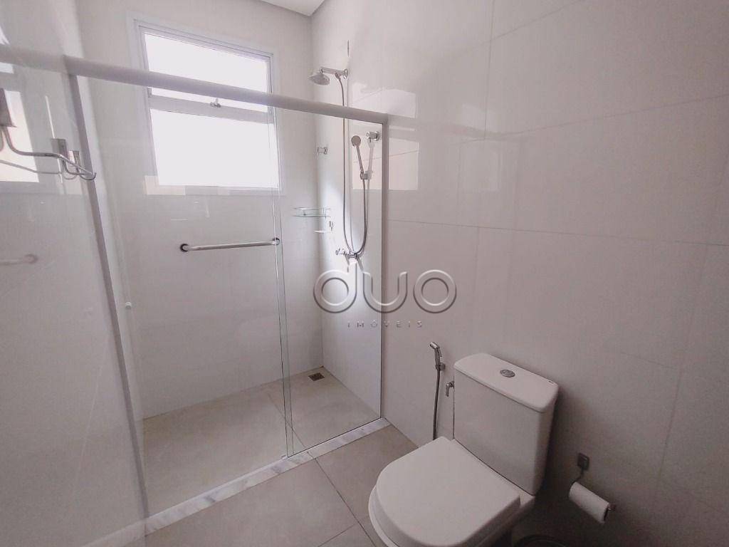 Casa de Condomínio para alugar com 2 quartos, 194m² - Foto 23