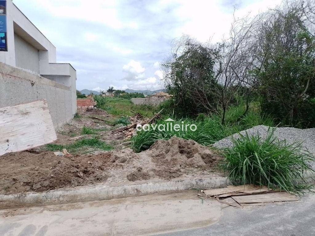 Terreno à venda, 480M2 - Foto 5