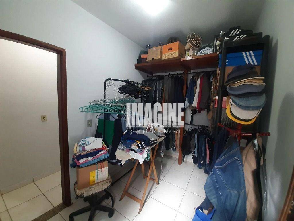 Sobrado à venda com 3 quartos, 120m² - Foto 6