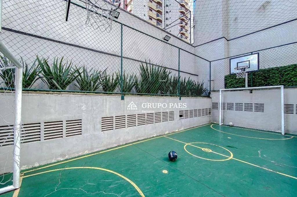 Cobertura, 3 quartos, 178 m² - Foto 42