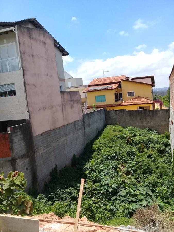 Terreno à venda, 300m² - Foto 3