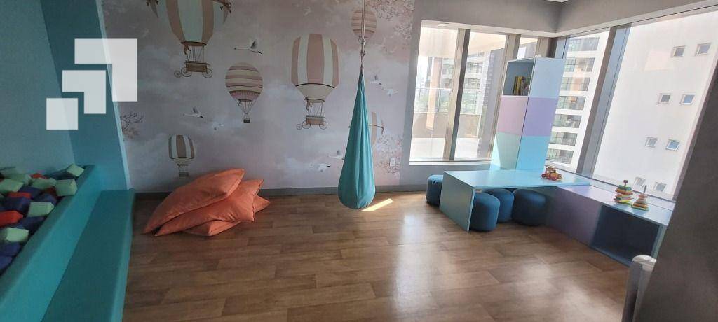 Apartamento à venda e aluguel com 3 quartos, 157m² - Foto 41