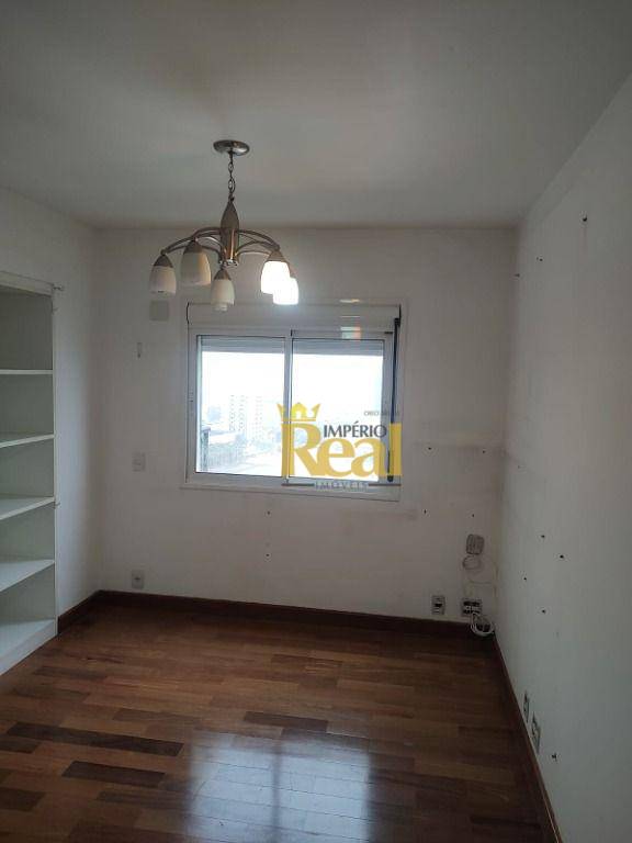 Apartamento à venda com 3 quartos, 160m² - Foto 23