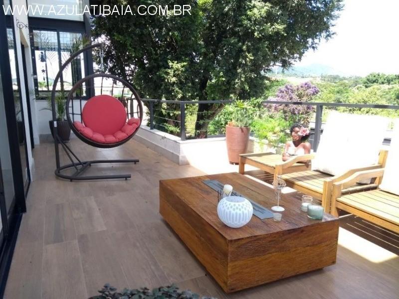 Casa de Condomínio à venda com 5 quartos, 1000m² - Foto 33