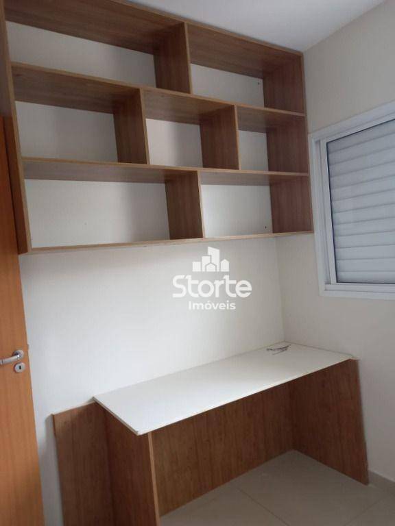 Apartamento à venda com 2 quartos, 57m² - Foto 12