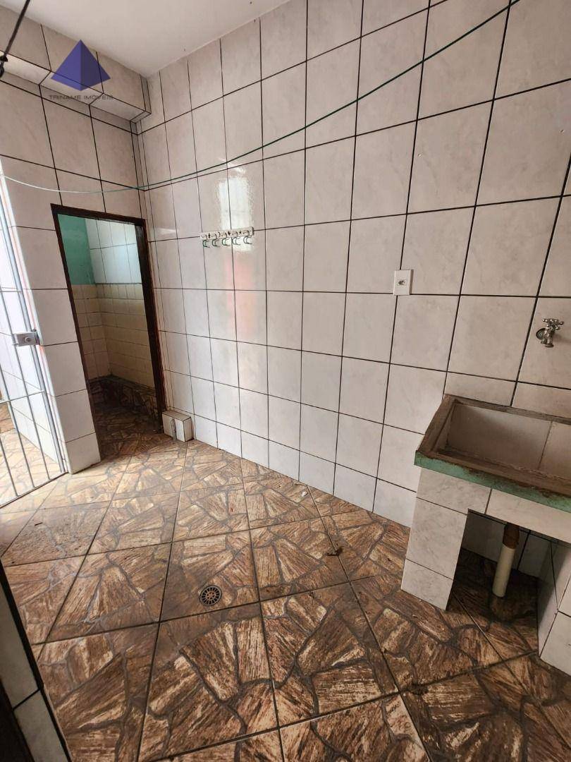 Sobrado, 2 quartos, 158 m² - Foto 9