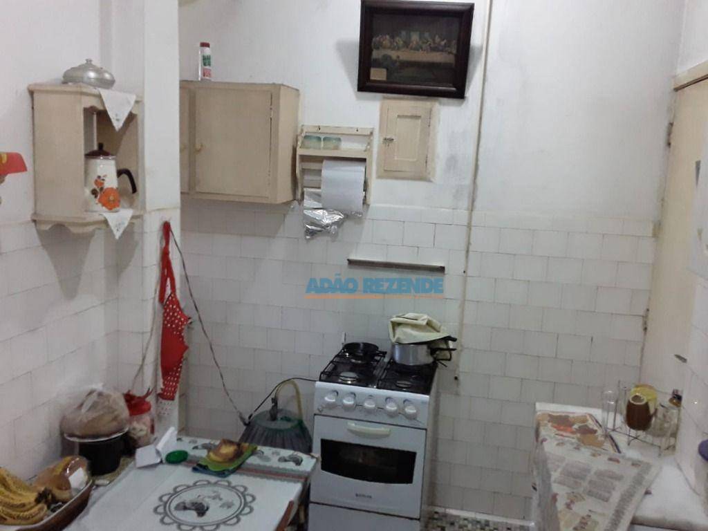 Apartamento à venda com 2 quartos, 57m² - Foto 16