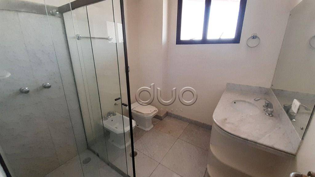 Apartamento à venda com 3 quartos, 243m² - Foto 15