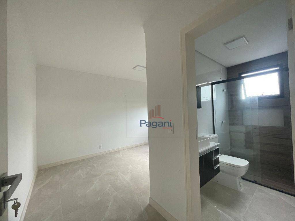 Apartamento à venda com 3 quartos, 79m² - Foto 5