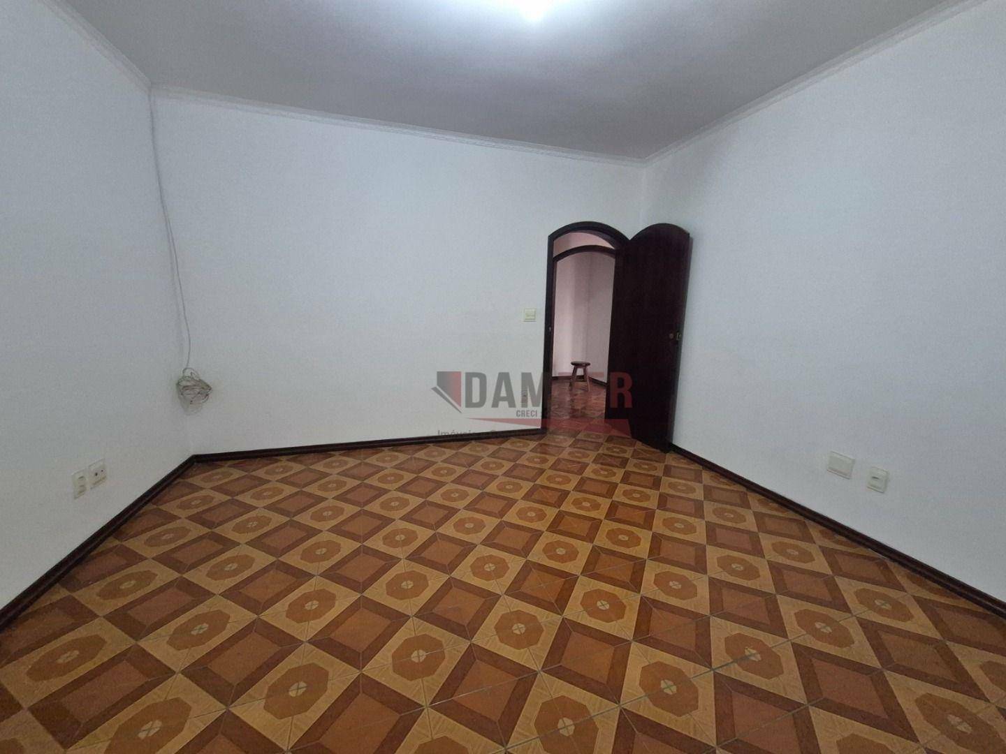 Sobrado, 3 quartos, 319 m² - Foto 27