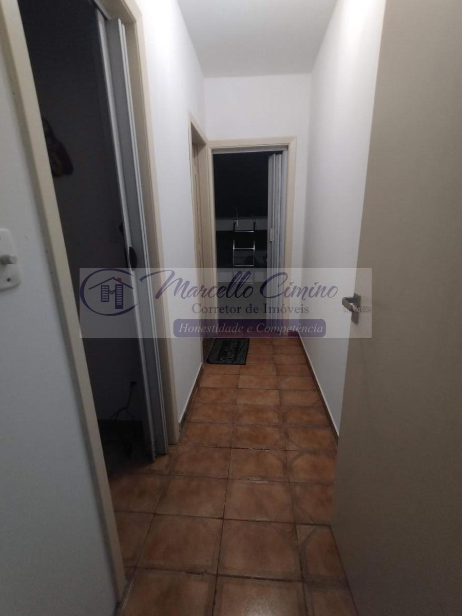 Apartamento à venda com 2 quartos, 76m² - Foto 6